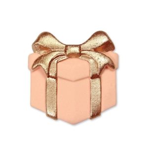 2 Moules Gift Box
