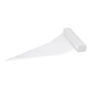 24 Poches à douille jetables - 41 cm