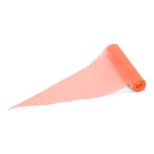 24 Poches à douille Kids - 30 cm