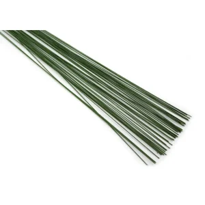 50 Tiges Florales (Choisir le modèle)