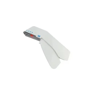 Agrafeuse médicale pour chien 35W