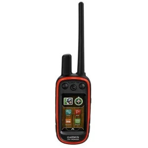 Alpha 100 Garmin reconditionné