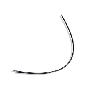 Antenne VHF RoG® 48 cm pour collier GPS Garmin, TR Dog et Dogtra Pathfinder