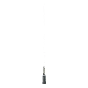 Antenne de toit RoG® Master & Dogtra 103 cm pour GPS RoG et Dogtra Pathfinder