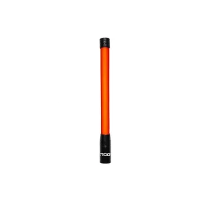 Antenne souple RoG® Omega pour GPS Garmin