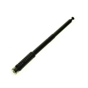 Antenne souple et télescopique RoG® Ibiza V4 pour GPS Garmin