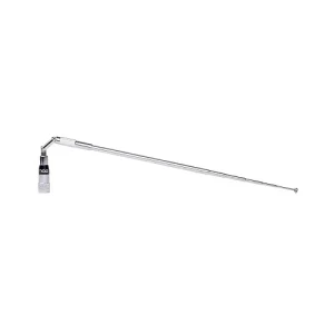 Antenne télescopique RoG® 100 cm pour GPS Garmin