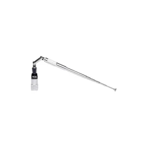 Antenne télescopique RoG® 44 cm pour GPS Garmin