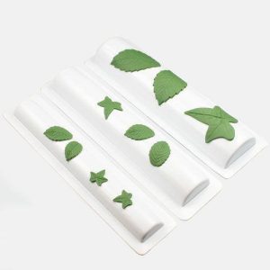 Accessoires pour Séchage - Feuilles