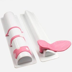 Accessoires pour Séchage - Talons