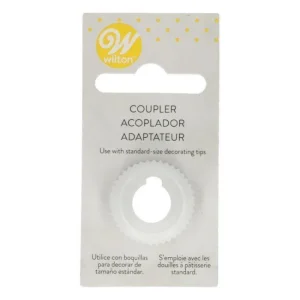 Adaptateur à Douilles