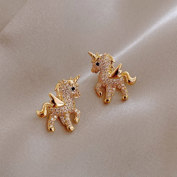 "Adorable Licorne" – Image 3
