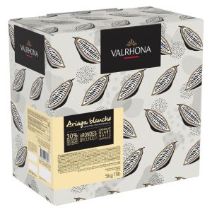 Ariaga Blanc 30% - 5kg