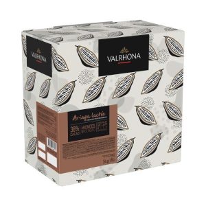 Ariaga Lactée 38% - 5kg