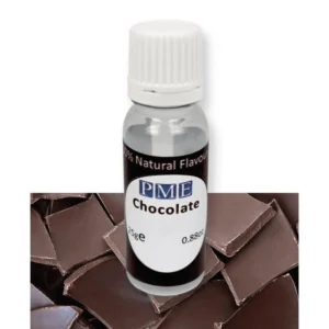 Arôme Chocolat 100% Naturel 25ml