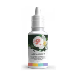 Arôme Concentré Eau de Fleur d'Oranger 30ml