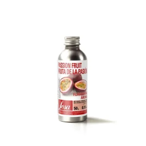 Arôme de Fruit de la Passion – 50 g