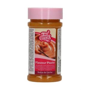 Arôme - Dulce de Leche - 100g