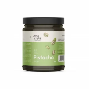 Arôme en Pâte Concentrée - Pistache 50g