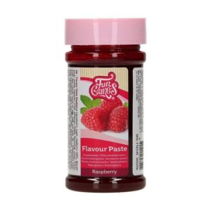 Arôme - Framboise - 120g