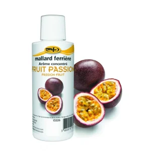 Arôme Fruit de la Passion - 125ml