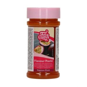 Arôme - Fruits de la Passion - 120g