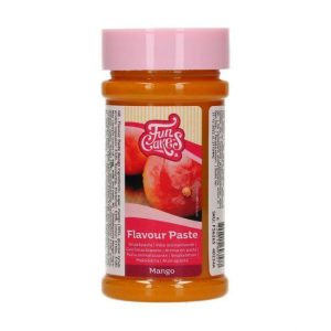Arôme - Mangue - 120g