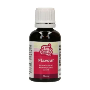 Arôme Mocca 30ml