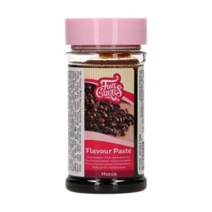 Arôme Moka - 100g