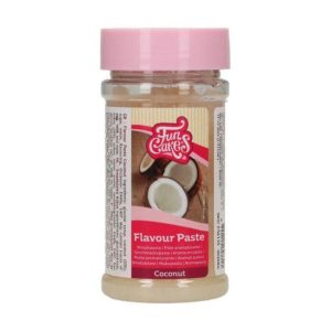 Arôme - Noix de Coco - 100g