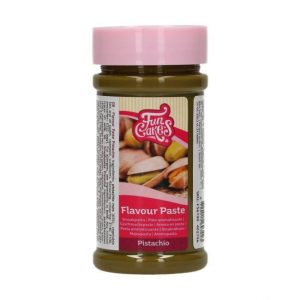 Arôme - Pistache - 80g