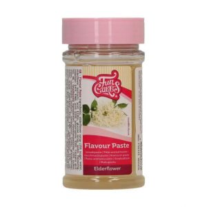 Arôme - Sureau - 100g