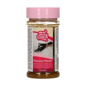 Arôme - Vanille - 100g
