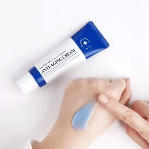 AHOHWA ELAZULENE CRÈME