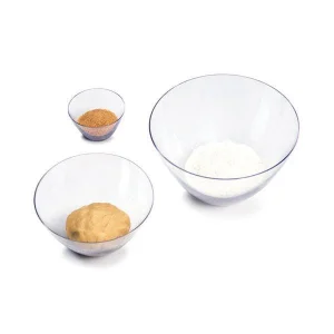 Bol en Polycarbonate (Choisir la taille)