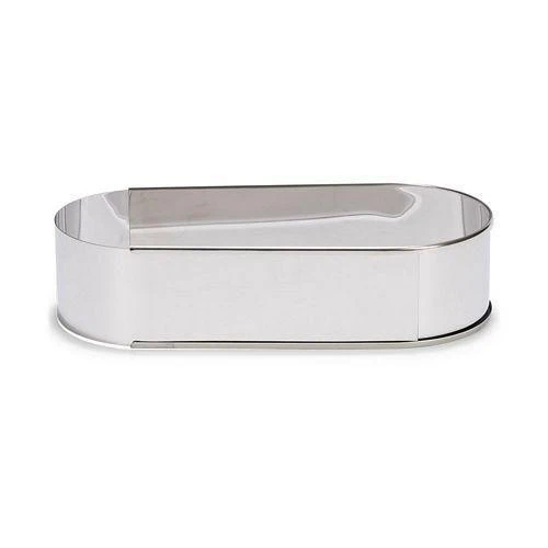 Cadre Extensible Oval - 27 à 40 cm