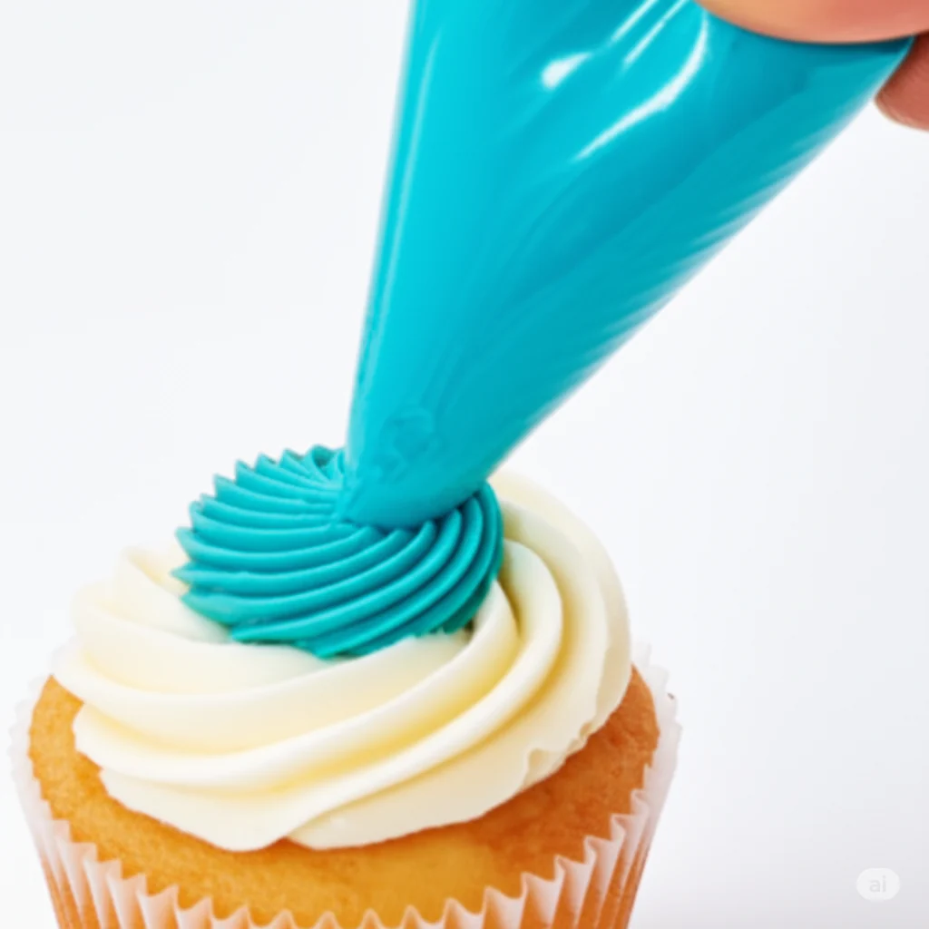 Colorant Hydrosoluble Turquoise 30g – Image 3