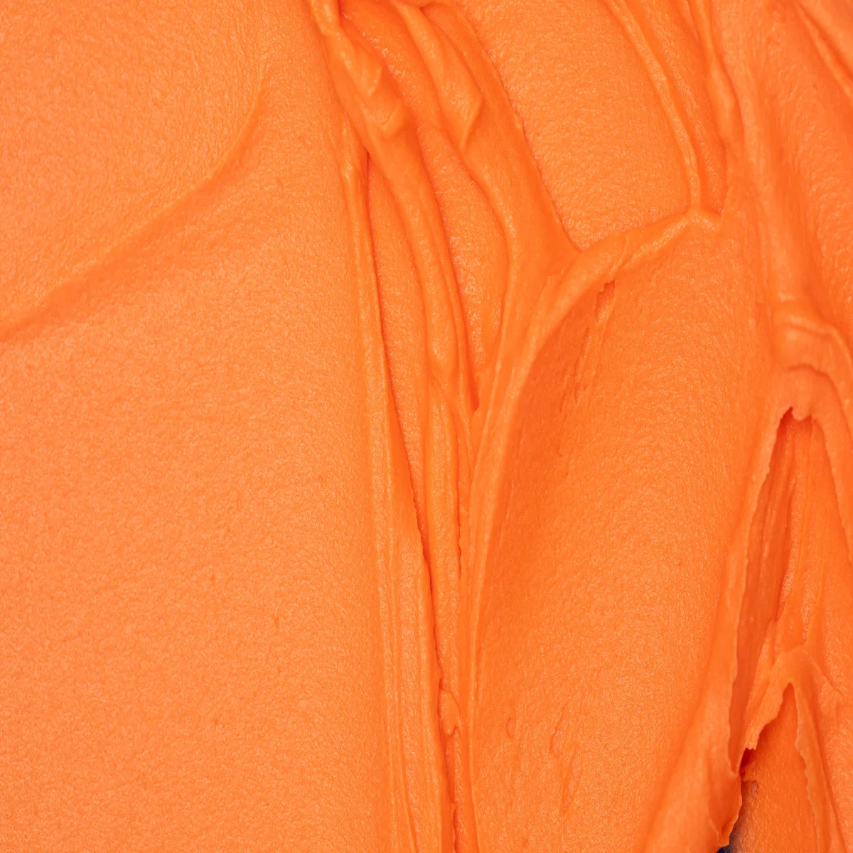 Colour Drops - Orange 20ml – Image 3