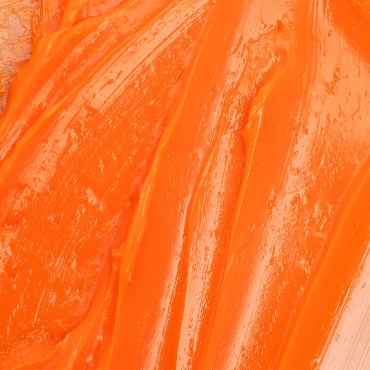 Colour Drops - Orange 20ml – Image 5