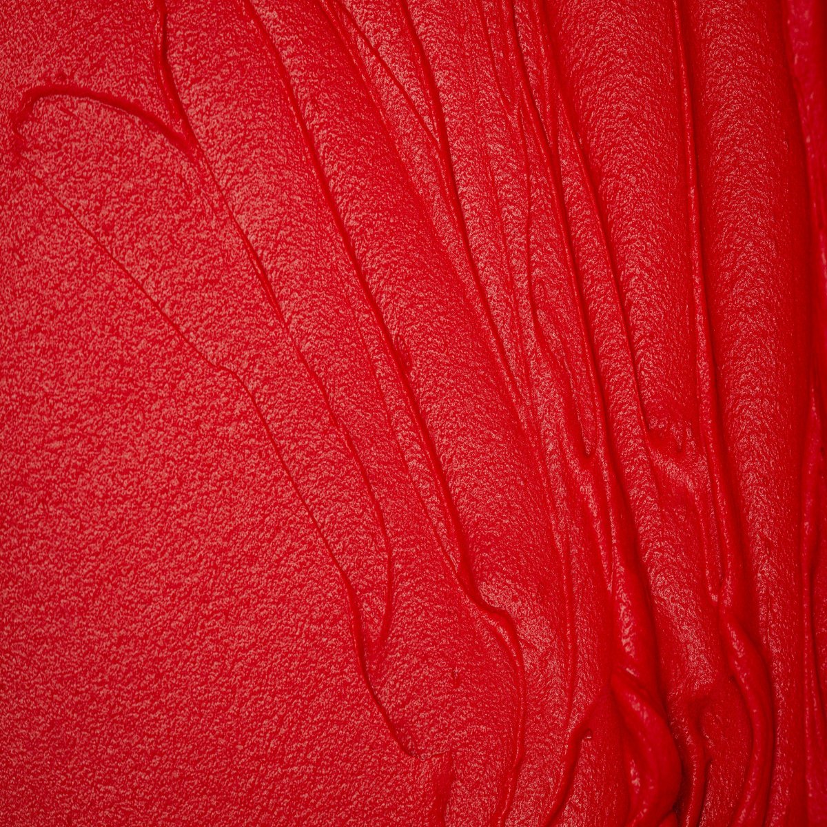 Colour Drops - Rouge 20ml – Image 3