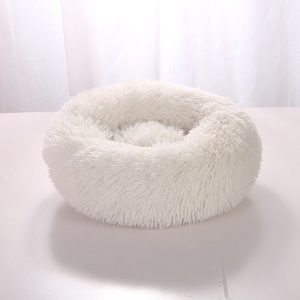 Coussin pour chien
