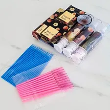 Kit Rehaussement de cils / Browlift