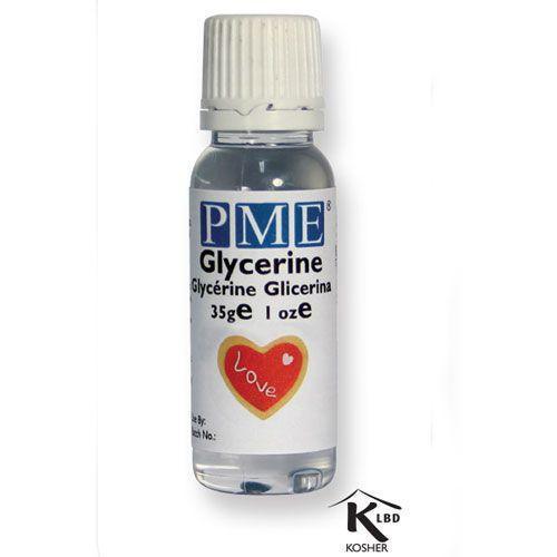 Glycerine PME 35 ml