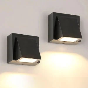 Applique Murale IP65