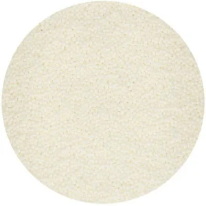 Mini Billes Blanches - 80g