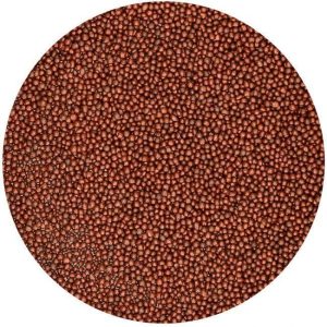 Mini Billes Bronze - 80g