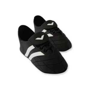 Paire de Crampons Comestibles