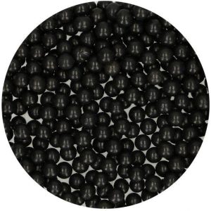 Perles Black Maxi 800g