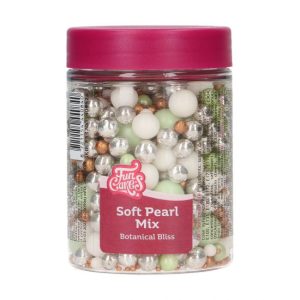 Perles Mix Botanical Bliss - 80g