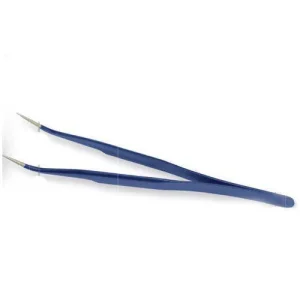 Pincette de précision - Tweezer - 125mm